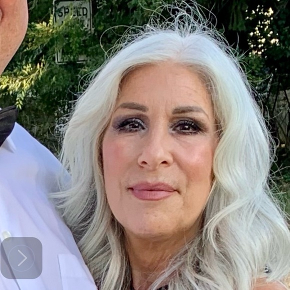 Meet your Posher, Angela - Picture 11 of 15